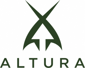 Altura Property Services